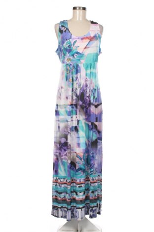 Φόρεμα Style & Co, Μέγεθος L, Χρώμα Πολύχρωμο, Τιμή 24,99 €