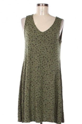 Kleid Style & Co, Größe M, Farbe Mehrfarbig, Preis 19,99 €