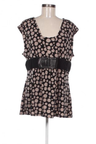 Rochie Style & Co, Mărime XL, Culoare Multicolor, Preț 69,99 Lei