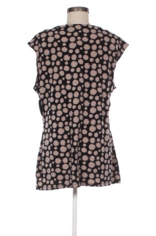 Rochie Style & Co, Mărime XL, Culoare Multicolor, Preț 69,99 Lei