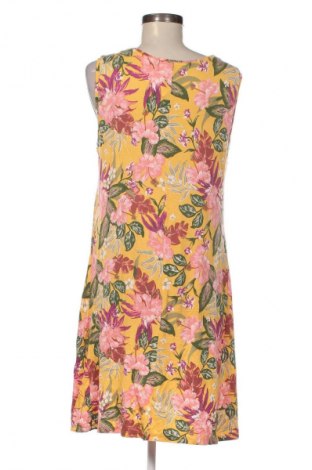 Kleid Style & Co, Größe XL, Farbe Mehrfarbig, Preis € 14,99