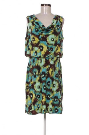 Šaty  Style & Co, Velikost L, Barva Vícebarevné, Cena  479,00 Kč