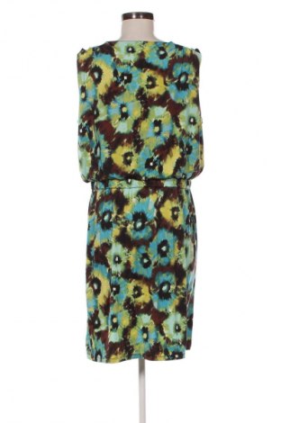 Šaty  Style & Co, Velikost L, Barva Vícebarevné, Cena  479,00 Kč