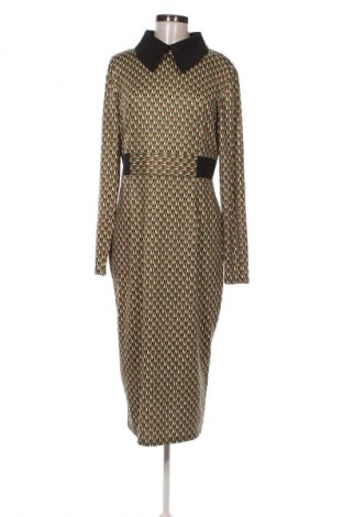 Kleid StyleWe, Größe XL, Farbe Mehrfarbig, Preis 132,99 €