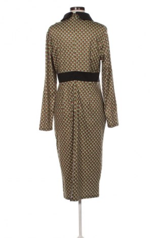 Kleid StyleWe, Größe XL, Farbe Mehrfarbig, Preis 132,99 €