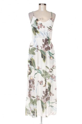 Sukienka Styleboom, Rozmiar M, Kolor Kolorowy, Cena 124,99 zł