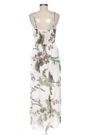 Sukienka Styleboom, Rozmiar M, Kolor Kolorowy, Cena 124,99 zł