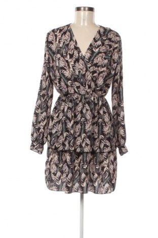 Kleid Styleboom, Größe L, Farbe Mehrfarbig, Preis 20,99 €