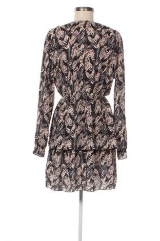 Kleid Styleboom, Größe L, Farbe Mehrfarbig, Preis 20,99 €