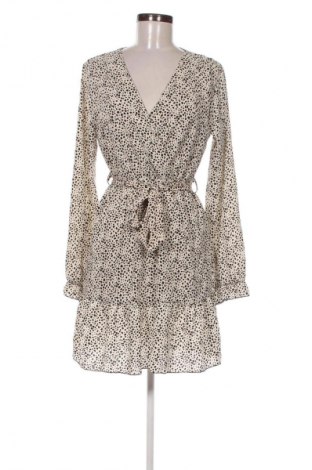 Kleid Styleboom, Größe M, Farbe Mehrfarbig, Preis 20,99 €