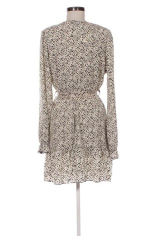 Kleid Styleboom, Größe M, Farbe Mehrfarbig, Preis 20,99 €