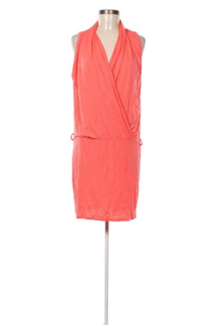 Kleid Styleboom, Größe L, Farbe Rot, Preis € 12,99