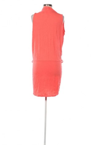 Kleid Styleboom, Größe L, Farbe Rot, Preis € 12,99