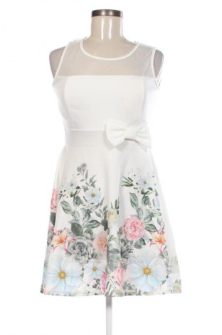 Φόρεμα Styleboom, Μέγεθος L, Χρώμα Πολύχρωμο, Τιμή 11,99 €