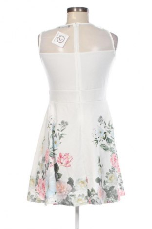 Φόρεμα Styleboom, Μέγεθος L, Χρώμα Πολύχρωμο, Τιμή 11,99 €