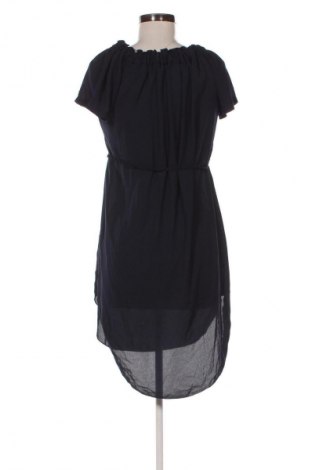 Kleid Styleboom, Größe S, Farbe Blau, Preis € 15,00