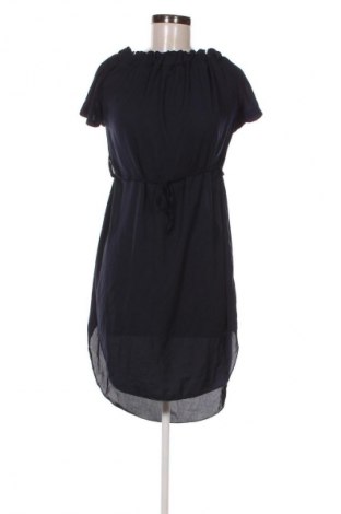 Kleid Styleboom, Größe S, Farbe Blau, Preis € 15,00