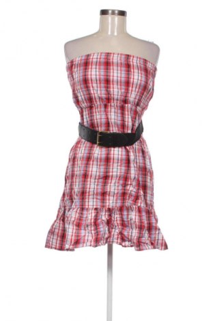 Kleid Sublevel, Größe L, Farbe Mehrfarbig, Preis € 19,99