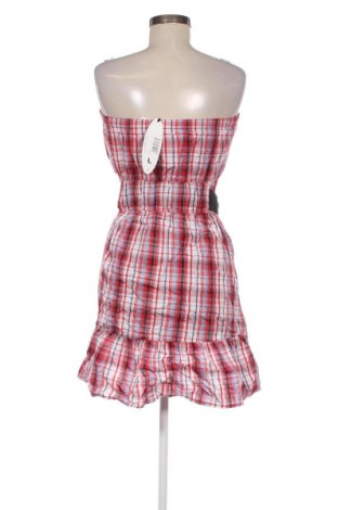 Kleid Sublevel, Größe L, Farbe Mehrfarbig, Preis € 19,99