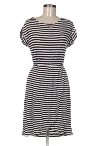 Kleid Sublevel, Größe M, Farbe Mehrfarbig, Preis € 14,99