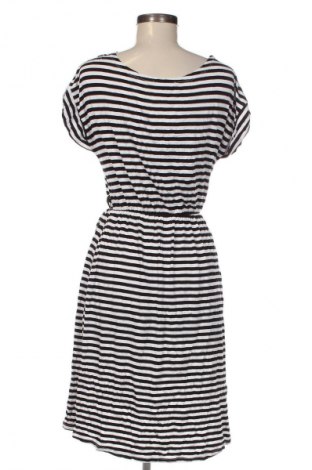 Kleid Sublevel, Größe M, Farbe Mehrfarbig, Preis € 14,99