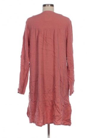 Kleid Sublevel, Größe L, Farbe Aschrosa, Preis € 20,99
