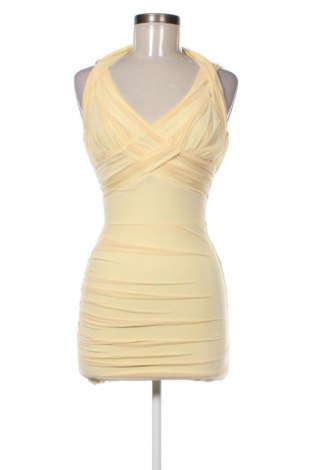 Kleid Sugarbird, Größe S, Farbe Mehrfarbig, Preis € 32,99