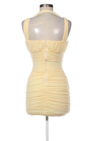 Kleid Sugarbird, Größe S, Farbe Mehrfarbig, Preis € 32,99