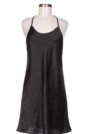 Kleid Sugarfree, Größe S, Farbe Schwarz, Preis € 20,99