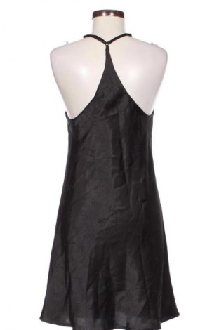 Kleid Sugarfree, Größe S, Farbe Schwarz, Preis € 20,99