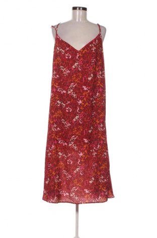 Φόρεμα Summer & Rose, Μέγεθος XL, Χρώμα Πολύχρωμο, Τιμή 44,99 €
