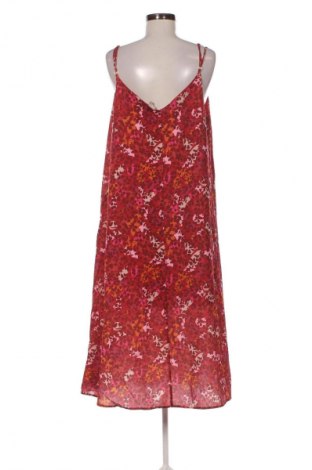 Φόρεμα Summer & Rose, Μέγεθος XL, Χρώμα Πολύχρωμο, Τιμή 44,99 €