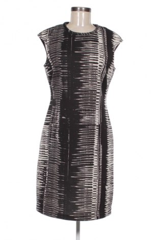 Šaty  Summum Woman, Veľkosť M, Farba Viacfarebná, Cena  41,98 €