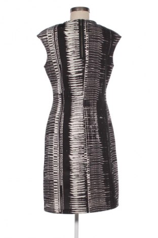 Šaty  Summum Woman, Veľkosť M, Farba Viacfarebná, Cena  41,98 €