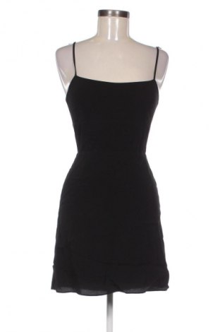 Kleid Sunday Best, Größe XS, Farbe Schwarz, Preis € 24,49