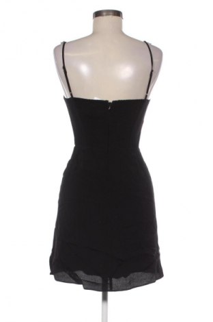 Kleid Sunday Best, Größe XS, Farbe Schwarz, Preis € 24,49