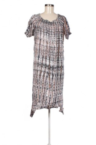 Φόρεμα Sundrenched Australia, Μέγεθος M, Χρώμα Πολύχρωμο, Τιμή 20,99 €