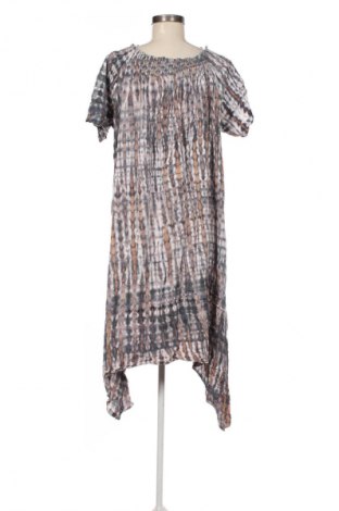 Φόρεμα Sundrenched Australia, Μέγεθος M, Χρώμα Πολύχρωμο, Τιμή 20,99 €
