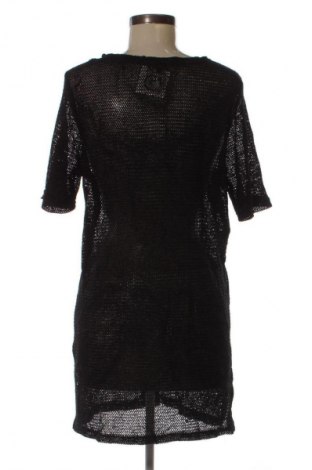 Kleid Sunflair, Größe M, Farbe Schwarz, Preis € 19,99