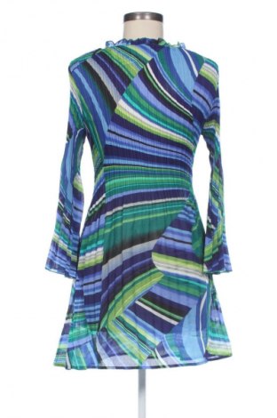 Kleid Sunny Leigh, Größe L, Farbe Mehrfarbig, Preis € 12,99