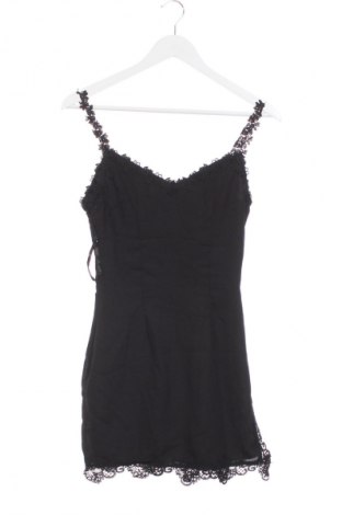 Kleid Superdown, Größe XS, Farbe Schwarz, Preis 17,99 €