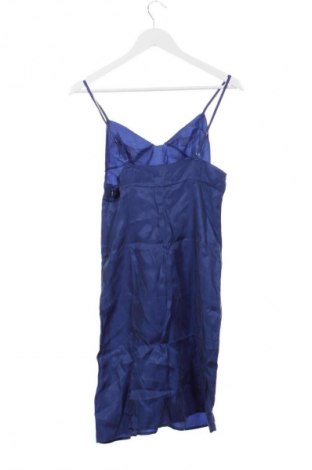 Kleid Superdry, Größe S, Farbe Blau, Preis € 42,99