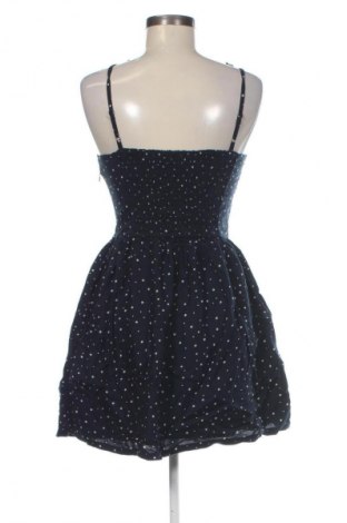 Kleid Superdry, Größe XS, Farbe Mehrfarbig, Preis € 22,99
