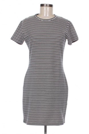 Kleid Superdry, Größe XL, Farbe Mehrfarbig, Preis € 19,99