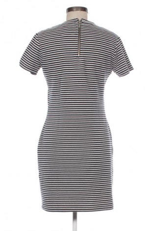 Kleid Superdry, Größe XL, Farbe Mehrfarbig, Preis € 19,99