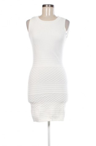 Šaty  Supertrash, Velikost M, Barva Bílá, Cena  499,00 Kč