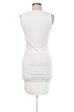 Šaty  Supertrash, Velikost M, Barva Bílá, Cena  499,00 Kč