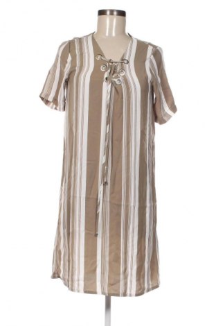 Kleid Supertrash, Größe XS, Farbe Mehrfarbig, Preis 56,99 €