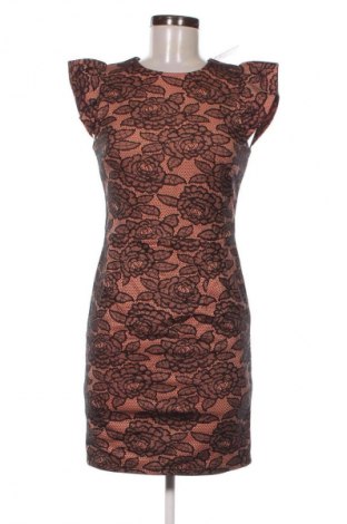 Kleid Supertrash, Größe S, Farbe Mehrfarbig, Preis € 34,99