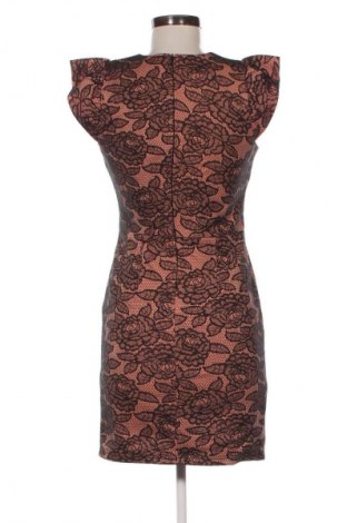Kleid Supertrash, Größe S, Farbe Mehrfarbig, Preis € 34,99